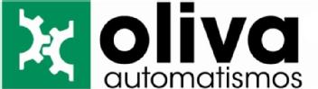Imagen de OLIVA AUTOMATISMOS