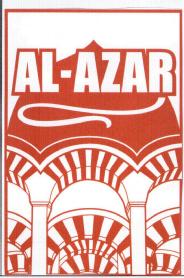 Imagen de AL AZAR