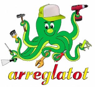 Imagen de ARREGLATOT