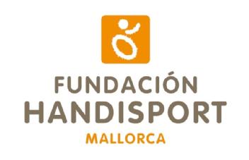 Imagen de FUNDACION HANDISPORT MALLORCA