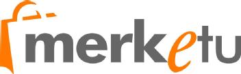 Imagen de MERKETU