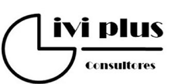 Imagen de IVIPLUS CONSULTORES