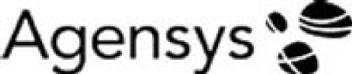 Imagen de AGENSYS