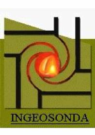 Imagen de INGEOSONDA