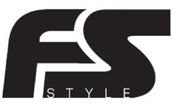 Imagen de AS STYLE