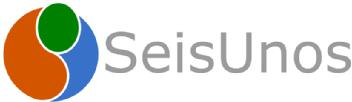 Imagen de SEISUNOS
