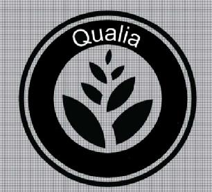 Imagen de QUALIA