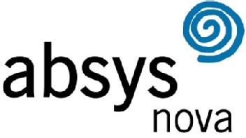 Imagen de ABSYS NOVA