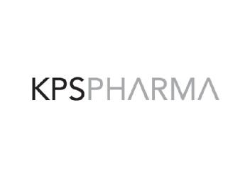 Imagen de KPSPHARMA