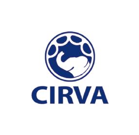 Imagen de CIRVA
