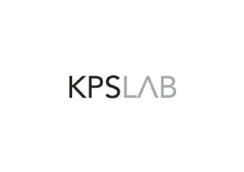 Imagen de KPSLAB