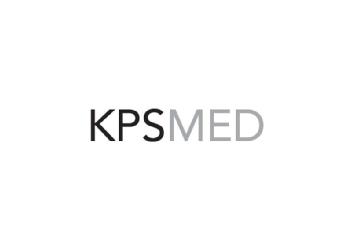 Imagen de KPSMED