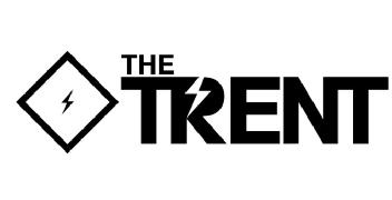Imagen de THE TRENT