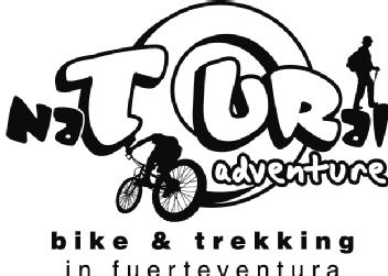 Imagen de NATOURAL ADVENTURE IN FUERTEVENTURA