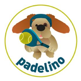 Imagen de PADELINO