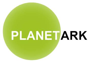 Imagen de PLANETARK
