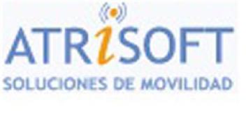 Imagen de ATRISOFT SOLUCIONES DE MOVILIDAD