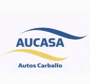 Imagen de AUCASA AUTOS CARBALLO