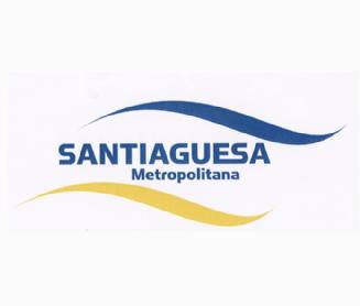 Imagen de SANTIAGUESA METROPOLITANA