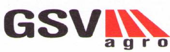 Imagen de GSV AGRO