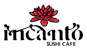 Imagen de INCANTO SUSHI CAFE