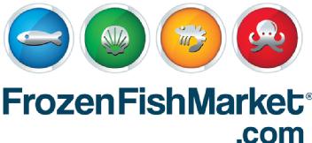 Imagen de FROZEN FISH MARKET.COM