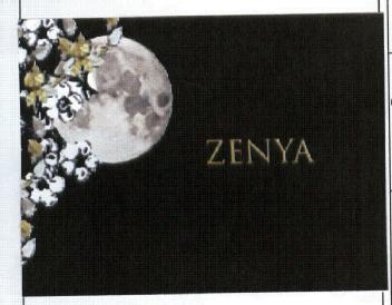 Imagen de ZENYA