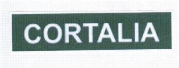 Imagen de CORTALIA