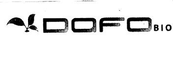 Imagen de DAFO BIO
