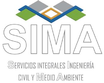 Imagen de SERVICIOS INTEGRALES INGENIERIA CIVIL Y MEDIO AMBIENTE