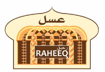 Imagen de RAHEEQ