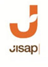 Imagen de J JISAP