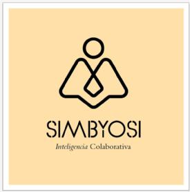 Imagen de SIMBYOSI INTELIGENCIA COLABORATIVA