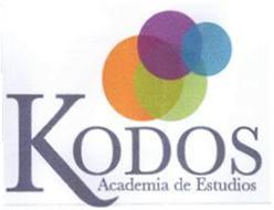 Imagen de KODOS ACADEMIA DE ESTUDIOS