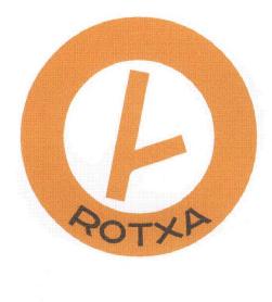 Imagen de ROTXA