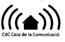 Imagen de CDC CASA DE LA COMUNICACIO