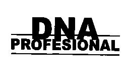 Imagen de DNA PROFESIONAL