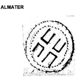 Imagen de ALMATER