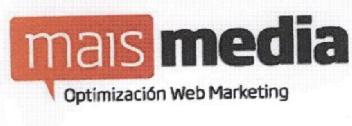Imagen de MAISMEDIA OPTIMIZACION WEB MARKETING