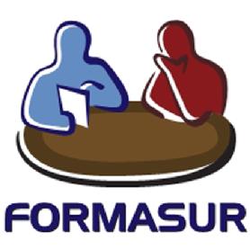 Imagen de FORMASUR