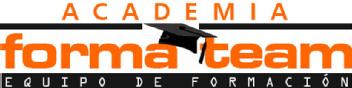 Imagen de ACADEMIA FORMA TEAM EQUIPO DE FORMACION