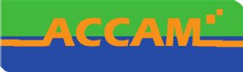 Imagen de ACCAM