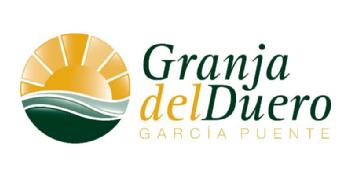 Imagen de GRANJA DEL DUERO GARCIA PUENTE