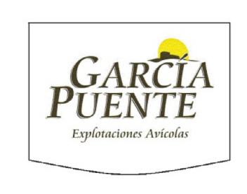 Imagen de GARCIA PUENTE EXPLOTACIONES AVICOLAS