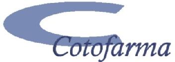 Imagen de C COTOFARMA
