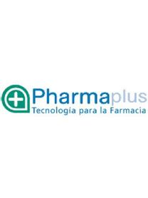 Imagen de PHARMAPLUS TECNOLOGIA PARA LA FARMACIA