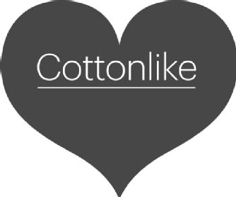 Imagen de COTTONLIKE