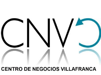 Imagen de CNV CENTRO DE NEGOCIOS VILLAFRANCA