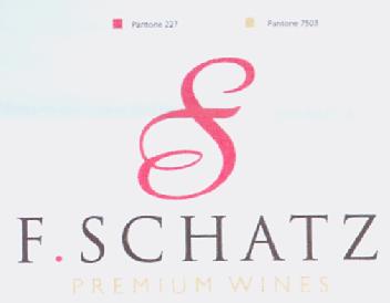 Imagen de F SCHATZ PREMIUM WINES