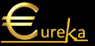 Imagen de EUREKA